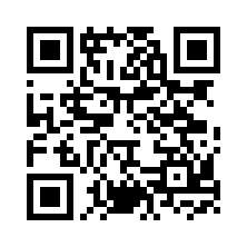 QR Code for 1LMg3KcBBmtbRpAAhP7twzfbk8WLHodShS