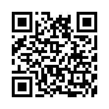 QR Code for 1LMg4rLEpWxmHPbq7RWiSkuk6VwXCBcyWi
