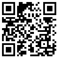 QR Code for 1LMg5QPs1wGatvdrqsFYBH1ddYPdQ3Pb3Z