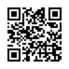 QR Code for 1LMg7JGaEM26o7wQM7zP3KBCKwT4947TE9
