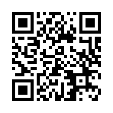QR Code for 1LMg7PJ1F9C1rsDFy6TY7aBibKmKMLX9qz