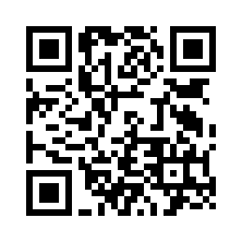QR Code for 1LMg7bxHKsqYAfVrp6cNBJSc7wNFYgArPy