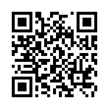 QR Code for 1LMg86eu4sCxTKqdZzSNRCTkYCHPwwkANV