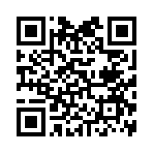 QR Code for 1LMg8EEvxHBygpmYRTa8ngBL4F9VHmNEba