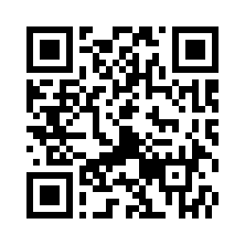 QR Code for 1LMg8cDbqC8pDG5tFvUkhaMMFYhmfMB797