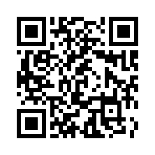 QR Code for 1LMg9JzXe3udn4gVTk8CtPTnPy554TLHT3