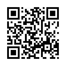 QR Code for 1LMg9PyWDVT6PQgrYu937p5rNWoXNCZuzS