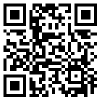 QR Code for 1LMg9WfeYLKxBTnnxM3PTGmoNkfebH7s8K