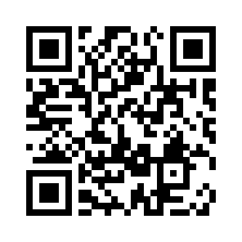 QR Code for 1LMgAfVAJQJ5mkKVmD97xj7N7rcLfnMLcB