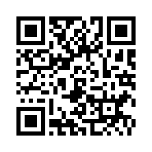 QR Code for 1LMgBVf34bJS75aBEdPcB6fhyx5cTuCSuD