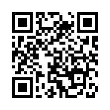 QR Code for 1LMgCADaWr67VzCmEpeYn226PxiJFvrYtm