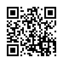 QR Code for 1LMgCQCrq9WmtFsVbR5SVGk4RdWph9d7uj