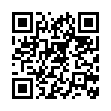 QR Code for 1LMgD2S7YUABtaSpFXyXFUaueyaVWcbWYX