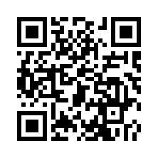 QR Code for 1LMgG1fDwSEeeFc39wVwLDPkCzts2Pdbz7