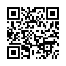 QR Code for 1LMgGVcCvzHQLFXMJybDfkjDAVMqsLEyLj