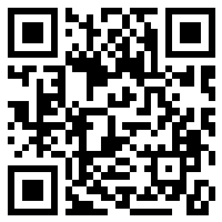 QR Code for 1LMgHkibVaasK2eGKfxmy9nynmLPEDjSSx