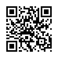QR Code for 1LMgN87X7RCGayMkLCPRg1itx4Mdug8ttq