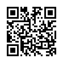 QR Code for 1LMgQ9iPBfVe8rt97FgJFzD7WgNN2yiLLX