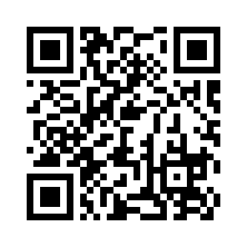 QR Code for 1LMgQFiWAkHhUb8FkX2qnWtZSiyG1EmhAw