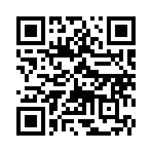 QR Code for 1LMgRYzgm1chaFegVJCehQBdbwcgRBkGr3