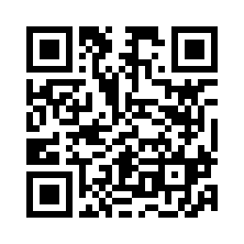 QR Code for 1LMgV1mwwNAXR7zj6cekVuCXVMe1LED7QR