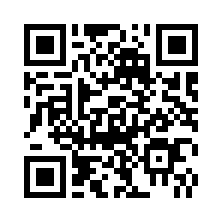 QR Code for 1LMgWDEGvBnWCBGtFmAxsJCWyPzabMQWt5