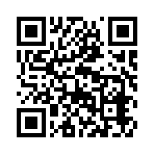 QR Code for 1LMgWqe4J8WsPDmQ2iCsfkWqLt7MpHdGrw