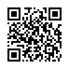 QR Code for 1LMgWxHBagCk9PhJX2xHPm2nHRTQSC6RYm