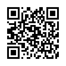 QR Code for 1LMgaDdTeP87ZJfbBCcivUArcmZv3uFiy9