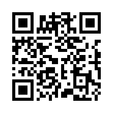 QR Code for 1LMgaNPbdvbxabVcuv71xkND1kdePFxbgi