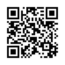 QR Code for 1LMgaUGNQN27xMpVH86AzfmtxkDyYJTeHP