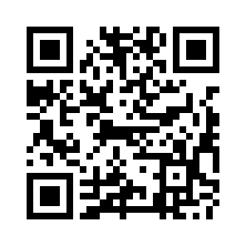 QR Code for 1LMgeUPim3CXaMrJoW9whefACwwdgEH3MF