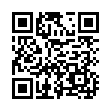 QR Code for 1LMgetiGrq2k6HB37xfDfBeVCGbqLEvPsg