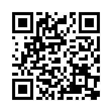 QR Code for 1LMgf5GFDAGKtG61TLxgTXAbbAzriPT61p