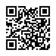 QR Code for 1LMgfue9FuQZLreNLGaKA2uoKaiuQfruNA