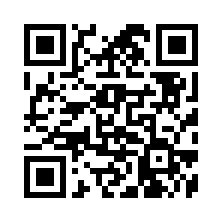 QR Code for 1LMghUrepAgzn6XCdz6WqDJB3H5Js7ntg8