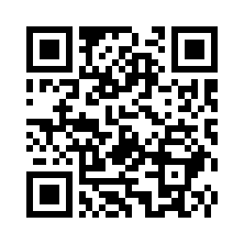 QR Code for 1LMgmboGkDuXCZUHdcycFPsUD976VibC1h