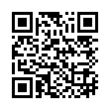 QR Code for 1LMgoft7Y2jcsMqviGAzaFEainkbCf2f8B
