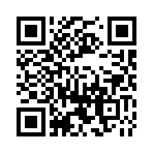 QR Code for 1LMgphxmvWgmBz2xT3ZSNG4TryxzAHPNQL