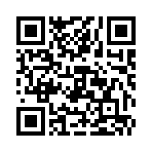 QR Code for 1LMgu28wpvDQpXKcadnqpnHb2pcYEzz64u