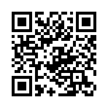 QR Code for 1LMh1JS5TDSEwjMyufN37UJbKgXumSWC4T