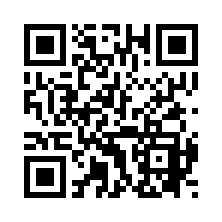QR Code for 1LMh4ZnNoSTUBBPRzMYX925TCx2mwNpTM1