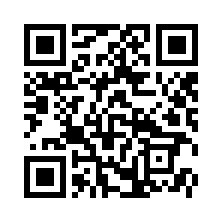 QR Code for 1LMh5wFfdU6D3mX8XZLE5Ni8oDP74QWaUR