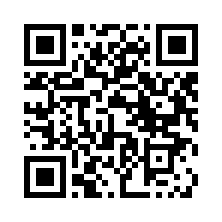QR Code for 1LMh6udMNUdDEnPFLhG8t1J14RGaaVAaCw