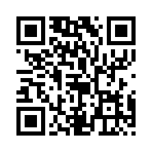 QR Code for 1LMhCGwKQm6EYTBdLL3a3JRhKeMv1BeraF