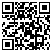 QR Code for 1LMhDKYA4fMEg2wj8AvQaUh296oj6Po74e