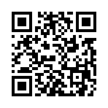 QR Code for 1LMhEcxeV55hFkpm2WrnaR8rqcsfv4LobD
