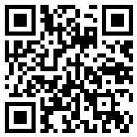 QR Code for 1LMhFXsVBbWSQgpNdpFSSQsMiDoCNoqAvx