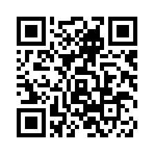 QR Code for 1LMhFgTENH9EAVXm3yZWChb7mU6L3BCi5q
