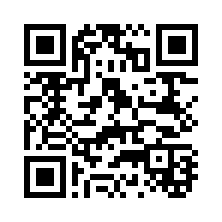 QR Code for 1LMhGi2csYiPDm71H28hGa9jQxHJCXioBT